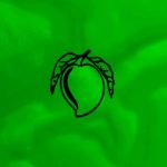 “Fruity Joy” Cheerful Trap/R&B Beat