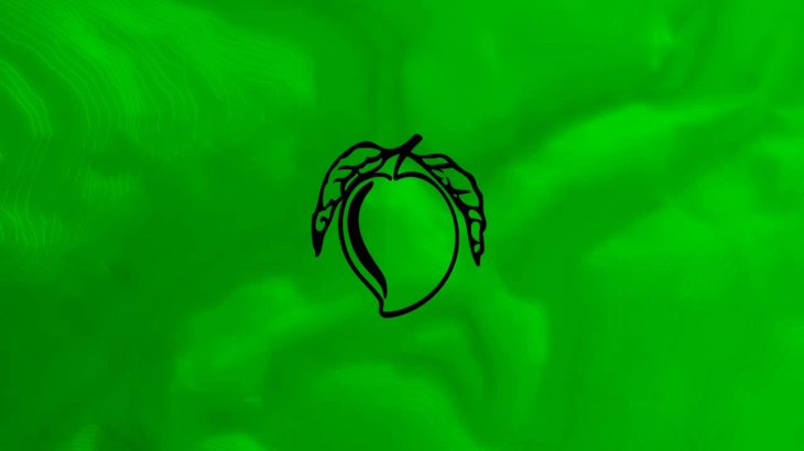 “Fruity Joy” Cheerful Trap/R&B Beat