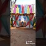 Fz king R&B