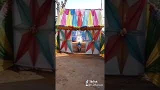 Fz king R&B