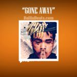 🎸 “GONE AWAY”  Ty Dolla Sign type beat | $ign r&b hiphop guitar instrumental beats 2019 [DOWNLOAD]