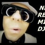 “GREATEST 2019 RETRO PARTY DISCO HITS ON MIX” by DJ R&B – Vol.4