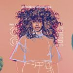 “Groove” | SZA Type Beat | Funky R&B Instrumental | ThePlanBeats