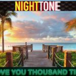 Guitar Type Beat “Love You A Thousand Times’’ R&B Instrumental 2019