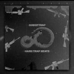 HARD TRAP BEATS – emotional R&B Trap Beat Instrumental (Prod. GodOfTrap)