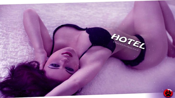 “HOTEL” – Emotional Rap Beat | New R&B Hip Hop Instrumental Music 2019#Instrumentals