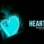 “Heartless” Deep Romantic R&B Trap Beat