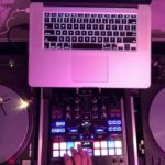Hip-Hop R&B 2019-2016 Music Mix DJ(MR POWERZ)