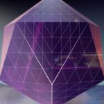 Hip-Hop, R&B, Reggaeton, Funk, Soul Dance Nights
