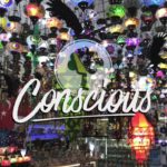 Hip-Hop Trap R&B Beat 2019 | “Conscious” | Black Forest Beats 🔥