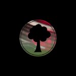 Hip-Hop Trap R&B Beat 2019 | “Orient Shot” | Black Forest Beats 🔥
