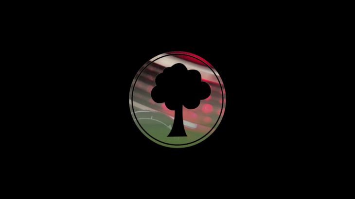 Hip-Hop Trap R&B Beat 2019 | “Orient Shot” | Black Forest Beats 🔥
