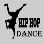 Hip-Hop/R&B Music Mix