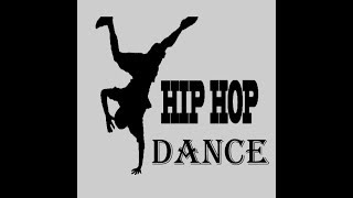 Hip-Hop/R&B Music Mix