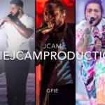 HipHop  type beat/instrumental music hip hop and r&b