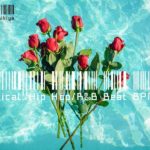 ▶︎[フリートラック] HipHop/R&B Beat | BPM100/tropical/Rap/sing Instrumental (FREE)