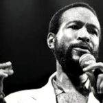 Historia De La Música. R&B