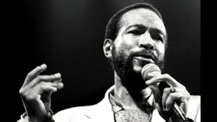 Historia De La Música. R&B
