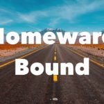 “Homeward Bound” – Alternative R&B Guitar Instrumental (Beat)