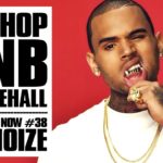 🔥 Hot Right Now #38 | Urban Club Mix May 2019 | New Hip Hop R&B Rap Dancehall Songs | DJ Noize