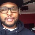 How To Make R&b Hits At Home | Papa Still Preaching