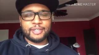 How To Make R&b Hits At Home | Papa Still Preaching