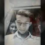Hridoy Majare | রিদয় মাঝারে | Bangla R&B Rap Song 2019 By Saidul Islam Joy