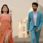 Hridoy Majare | রিদয় মাঝারে | The Faltu Ltd | Bangla R&B Rap Song 2019