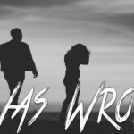 I WAS WRONG – Sad Emotional R&B Instrumental With Vocal Samples | Deep Storytelling Rap Beat