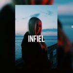 “INFIEL” Trap Latino Beat Instrumental R&B Emotional | Pista Uso Libre 2019
