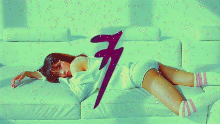 INVOLVED KPOP,  KEHLANI, R&B TYPE BEAT PROD. FREEHECTOR BPM-150
