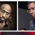🔴🎤IS OLD SCHOOL HIP HOP AND R&B REALLY THAT MUCH BETTER THAN TODAYS MUSIC🤔 CAN WE BRIDGE THE GAP🎤