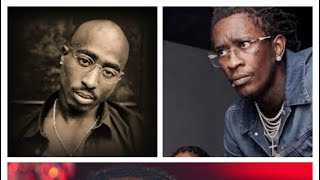 🔴🎤IS OLD SCHOOL HIP HOP AND R&B REALLY THAT MUCH BETTER THAN TODAYS MUSIC🤔 CAN WE BRIDGE THE GAP🎤