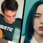 If Billie Eilish – bad guy was a R&B song