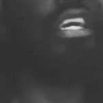 Ignatius R&B Freestyle