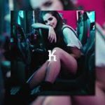 I’m In Love – Bryson Tiller Type Beat | R&B Soul Trap Beat Instrumental 2019