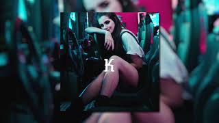 I’m In Love – Bryson Tiller Type Beat | R&B Soul Trap Beat Instrumental 2019