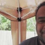 I’m just Rod ep.1 Critiquing R&B