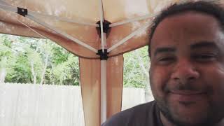 I’m just Rod ep.1 Critiquing R&B