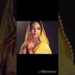 Indian R&B Type Beat