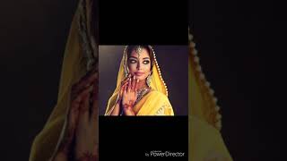 Indian R&B Type Beat