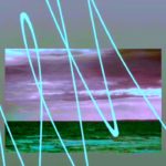 Instrumental  R&B