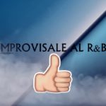 Instrumental TRAP / R&B