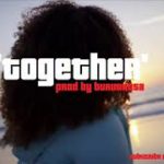 Instrumental | ‘Together’ Afro Trap R&B Slow Reggaeton Type Love Beat