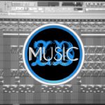 Intrumental R&B love song 2019