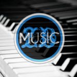 Intrumental beats R&B piano happy 2019