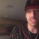 It true-rapper sinner (r&b love song)