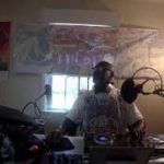 It’s R&B with Dj Johnnyj * I don’t own the copyrights to this music *