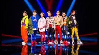 J POP メドレー【50曲】邦楽 ランキング 最新 2018 2019 Jポップ 名曲集