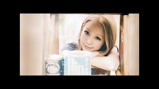 メドレー 邦楽 J-POP Jポップ ランキング 最新 名曲 メドレー 2017 | 最新 邦楽 J-POP 新曲 メドレー 2017  | 邦楽ランキング
